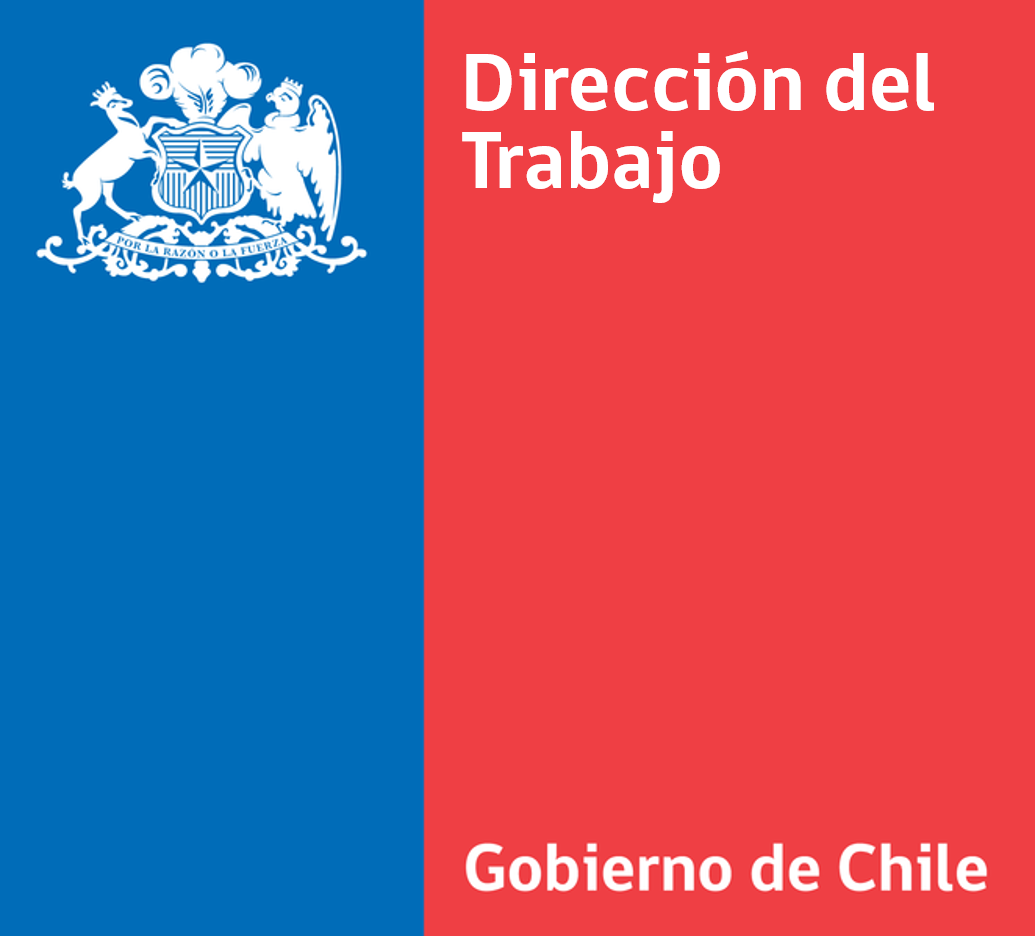 Logotipo_de_la_Dirección_del_Trabajo.png