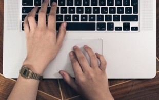 Firma para  Tu Empresa en un Día
